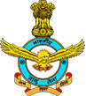 Air Force Station testimonial letter