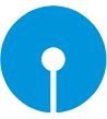 State Bank of India testimonial letter